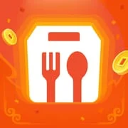 ShopeeFood - Food Delivery - Intelligent APK Download