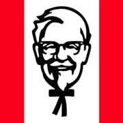KFC US - Ordering App - Intelligent APK Download