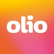 Olio — Share More, Waste Less - Intelligent APK Download