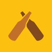 Untappd: Find Beer You'll Love - Intelligent APK Download