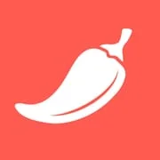 Pepper - Recipes with Friends - Intelligent APK Download