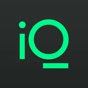CHEF iQ - Intelligent APK Download
