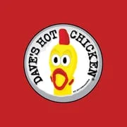 Dave’s Hot Chicken® - Intelligent APK Download