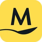 Martha & Marley Spoon - Intelligent APK Download