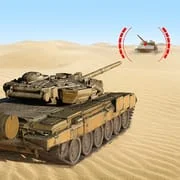 War Machines：Tanks Battle Game - Intelligent APK Download