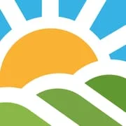 Farmish - Intelligent APK Download