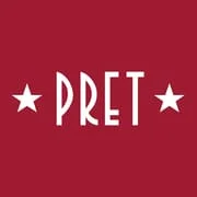 Pret A Manger: Coffee & Food - Intelligent APK Download