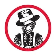 Slim Chickens - Intelligent APK Download