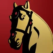 P. F. Chang's - Intelligent APK Download