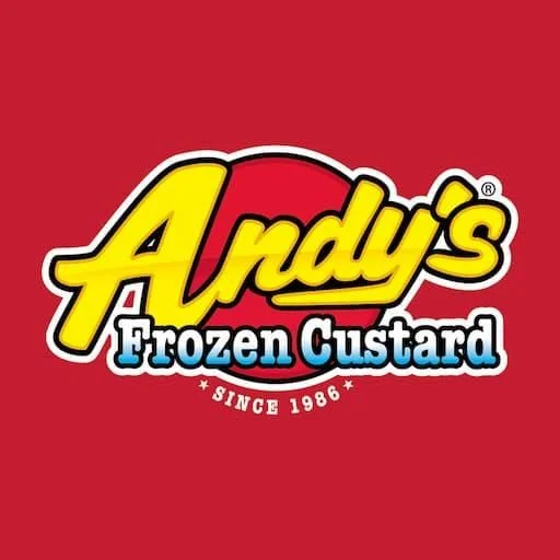 Andy's Frozen Custard - Intelligent APK Download