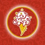 Cold Stone® - Intelligent APK Download