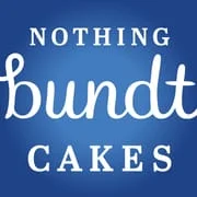 Nothing Bundt Cakes - Intelligent APK Download