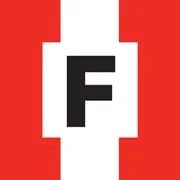 TGI Fridays US - Intelligent APK Download