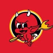 Torchy's Tacos - Intelligent APK Download