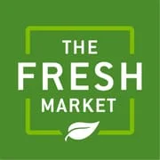 The Fresh Market - Intelligent APK Download