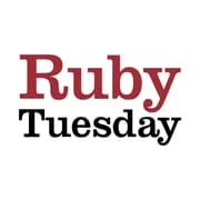 Ruby Rewards - Intelligent APK Download