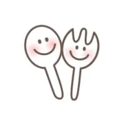 Daily Meal Planner - Intelligent APK Download