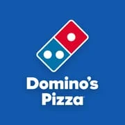 Domino's Pizza - Food Delivery - Intelligent APK Download