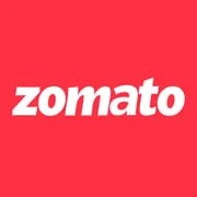 Zomato: Food Delivery & Dining - Intelligent APK Download