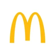 McDonald's - Intelligent APK Download