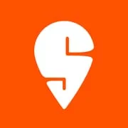 Swiggy: Food Instamart Dineout - Intelligent APK Download
