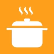 Instant Pot/Air Fryer Recipes - Intelligent APK Download