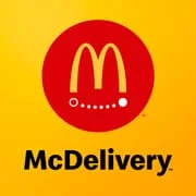 McDelivery PH - Intelligent APK Download