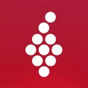Vivino: Buy the Right Wine - Intelligent APK Download