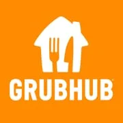 Grubhub: Food Delivery - Intelligent APK Download