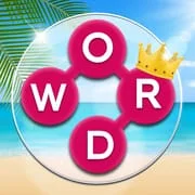 Word City: Connect Word Game - Intelligent APK Download