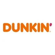 Dunkin’ - Intelligent APK Download