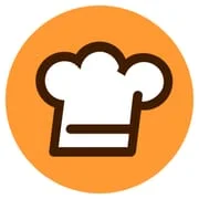Cookpad recipes, homemade food - Intelligent APK Download