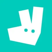 Deliveroo: Food & Shopping - Intelligent APK Download