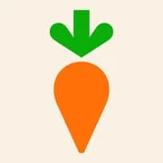 Instacart: Get Food Delivery - Intelligent APK Download