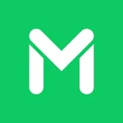 LINE MAN - Food, Shop, Taxi - Intelligent APK Download