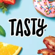 Tasty - Intelligent APK Download