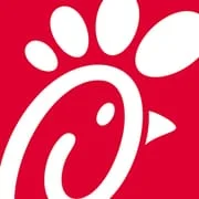 Chick-fil-A® - Intelligent APK Download