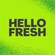 HelloFresh: Meal Kit Delivery - Intelligent APK Download