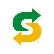 Subway® - Intelligent APK Download