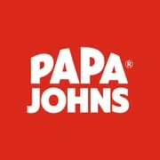 Papa Johns Pizza & Delivery - Intelligent APK Download