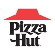 Pizza Hut - Delivery & Takeout - Intelligent APK Download