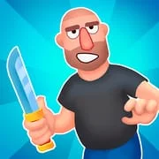 Hit Master 3D - Knife Assassin - Intelligent APK Download