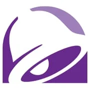 Taco Bell Fast Food & Delivery - Intelligent APK Download
