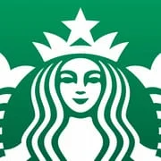 Starbucks - Intelligent APK Download