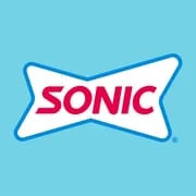 SONIC Drive-In - Order Online - Intelligent APK Download