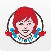 Wendy’s - Intelligent APK Download