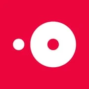 OpenTable - Intelligent APK Download