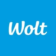 Wolt Delivery: Food and more - Intelligent APK Download