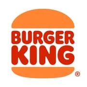 Burger King Deutschland - Intelligent APK Download