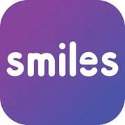 Smiles:Food,Grocery,Lifestyle - Intelligent APK Download